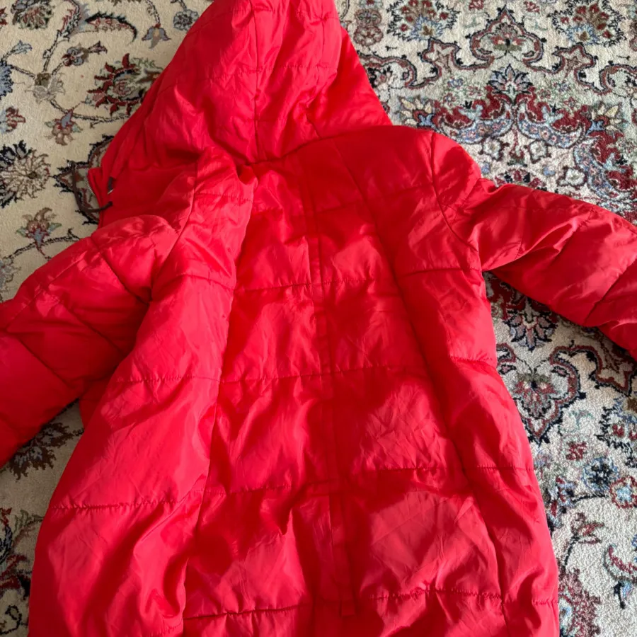 کاپشن دخترانه