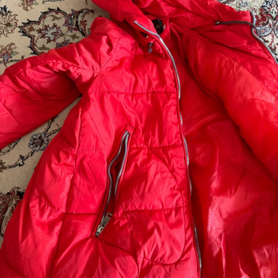 کاپشن دخترانه