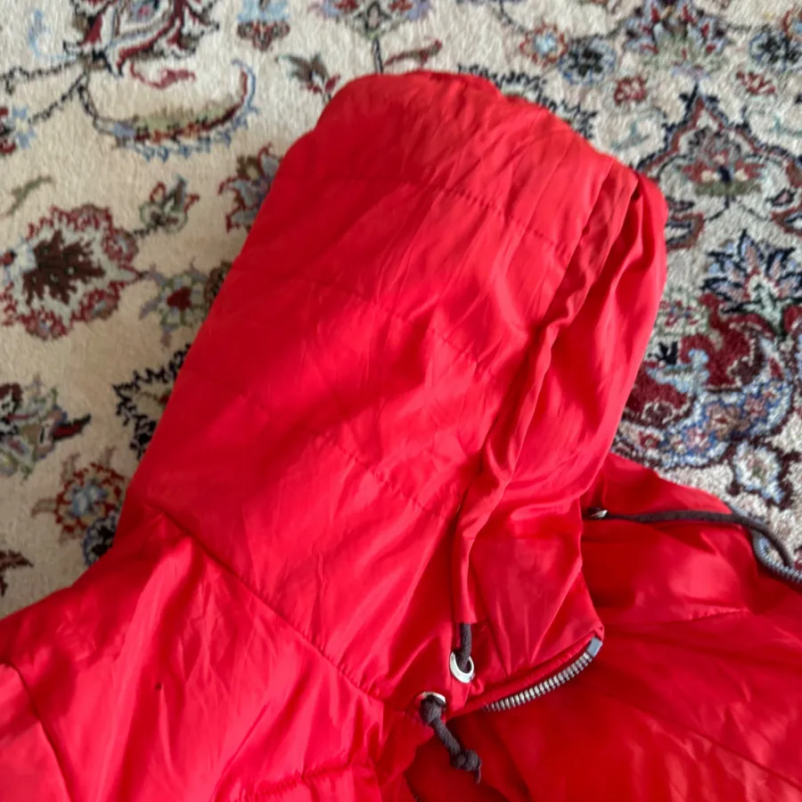 کاپشن دخترانه