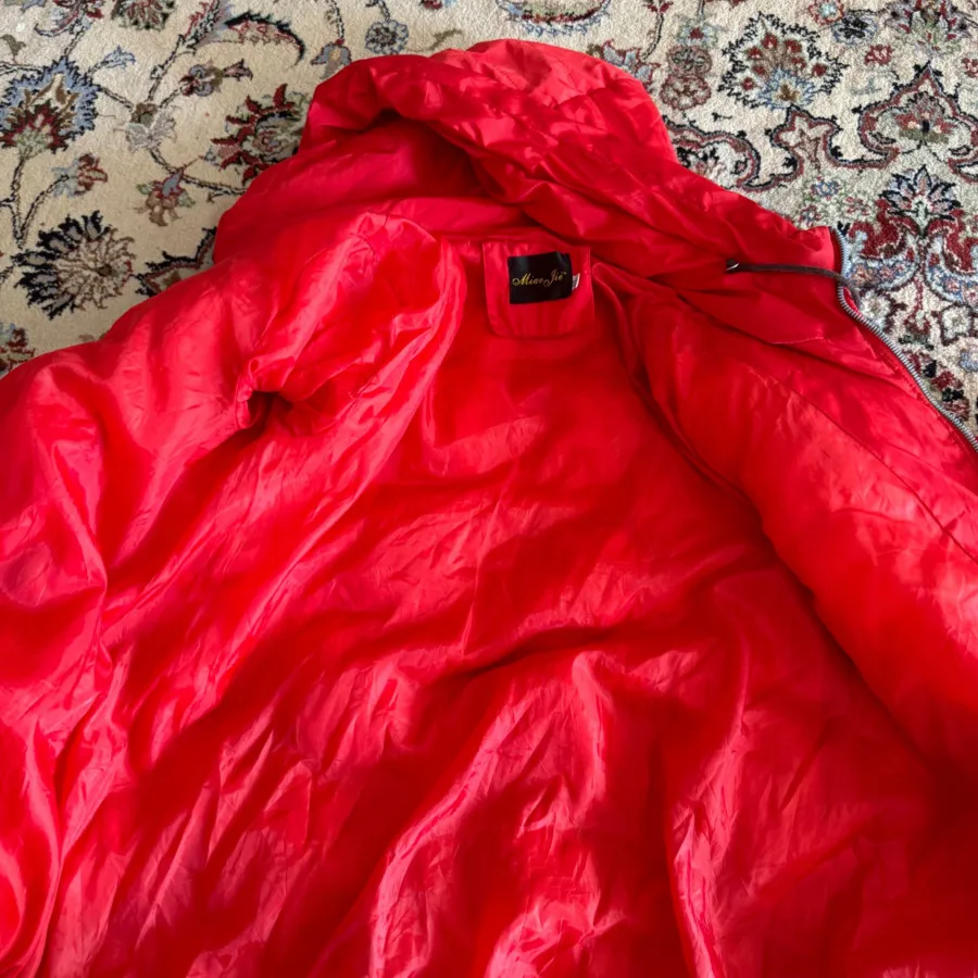 کاپشن دخترانه