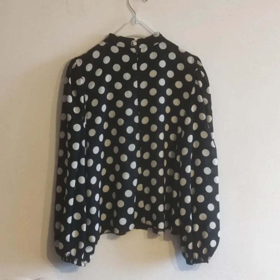 شومیز حریر فری سایز