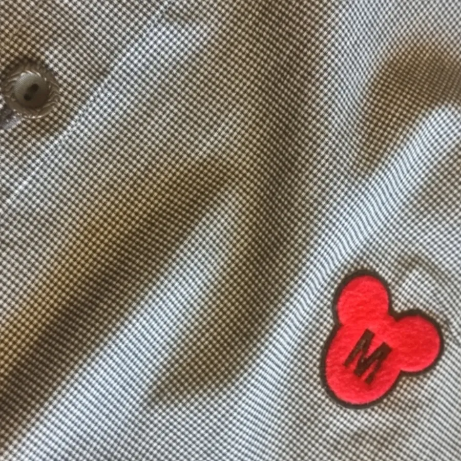 تونیک دخترونه شطرنجی