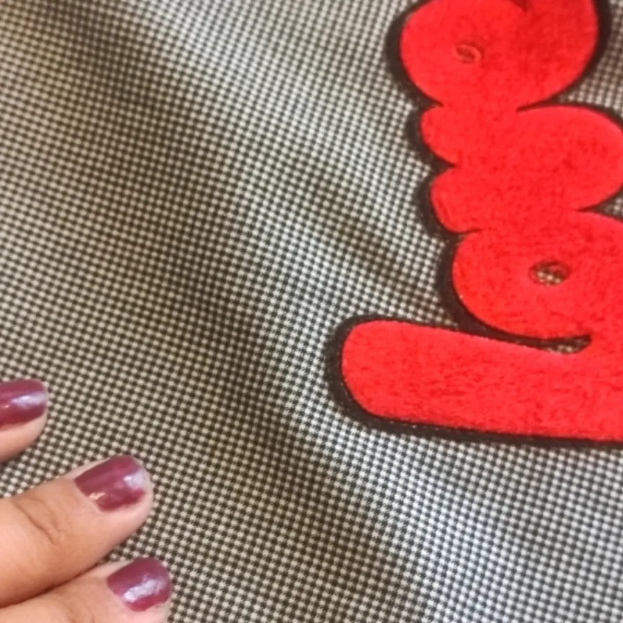 تونیک دخترونه شطرنجی