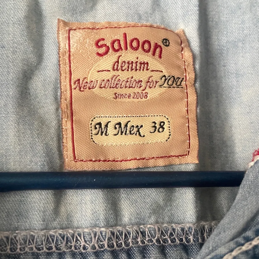 شومیز زنانه