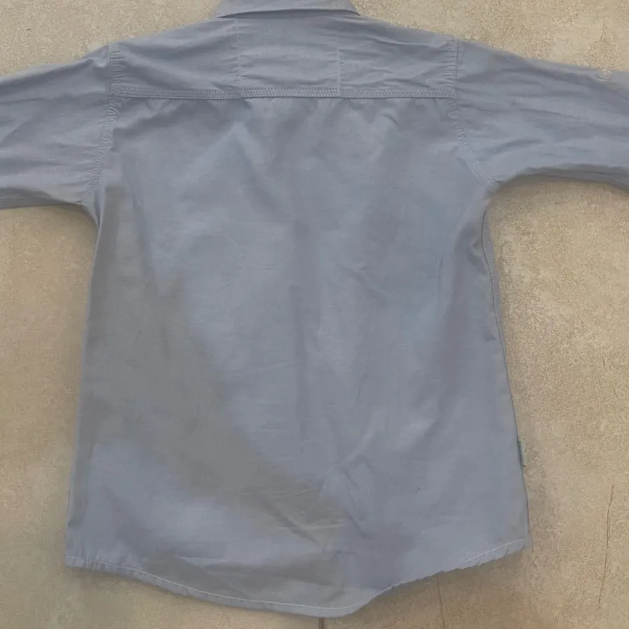 ست پیراهن و جلیقه