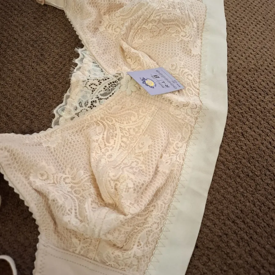 سوتین گیپور