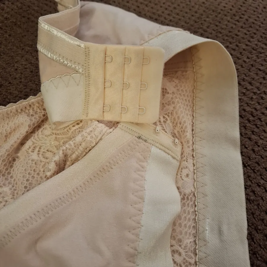 سوتین گیپور