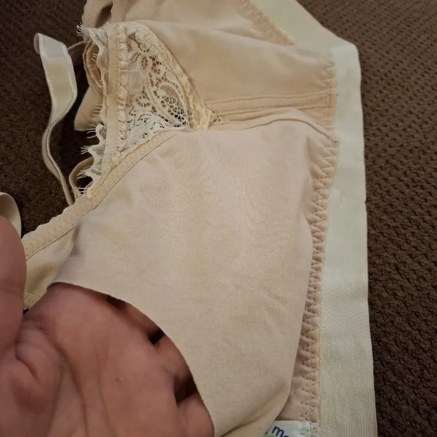 سوتین گیپور