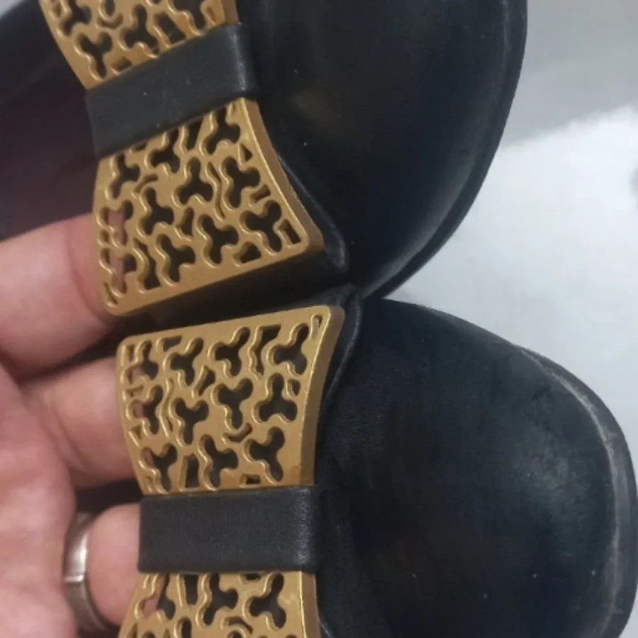 کفش زنانه زیبا