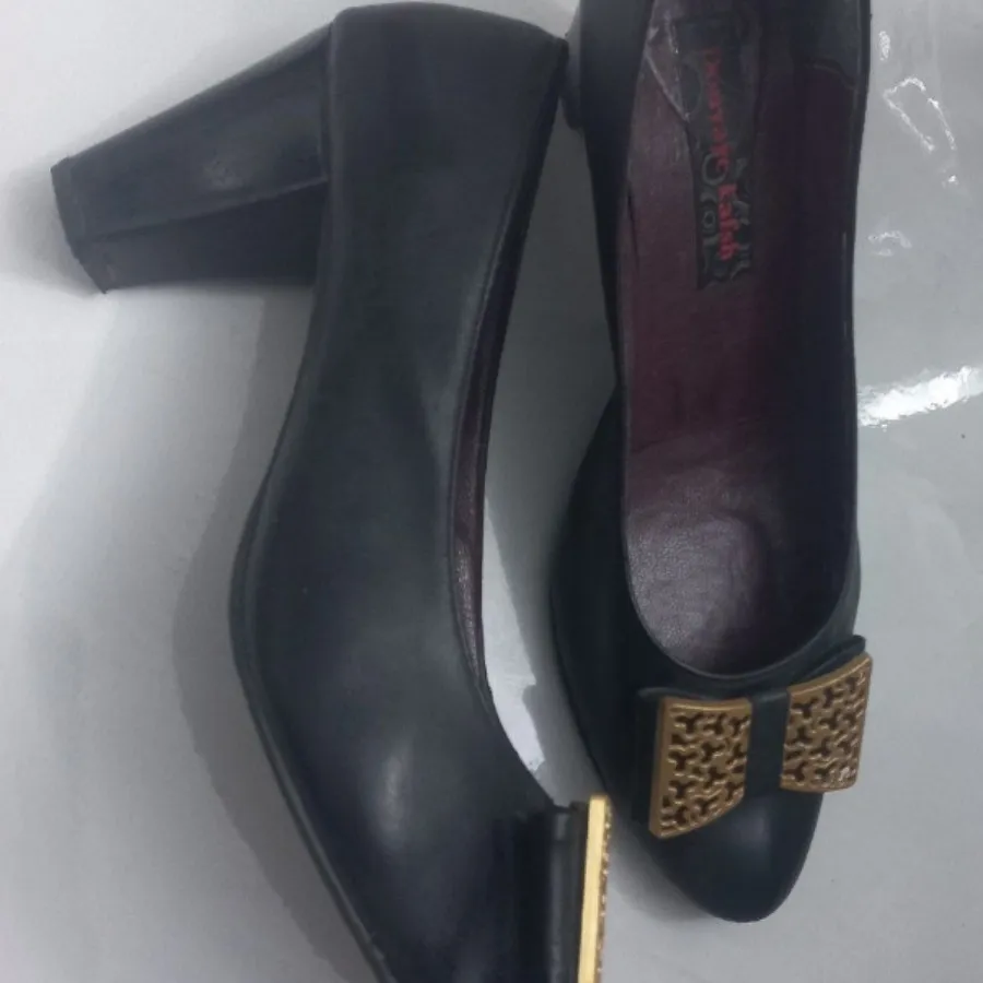 کفش زنانه زیبا