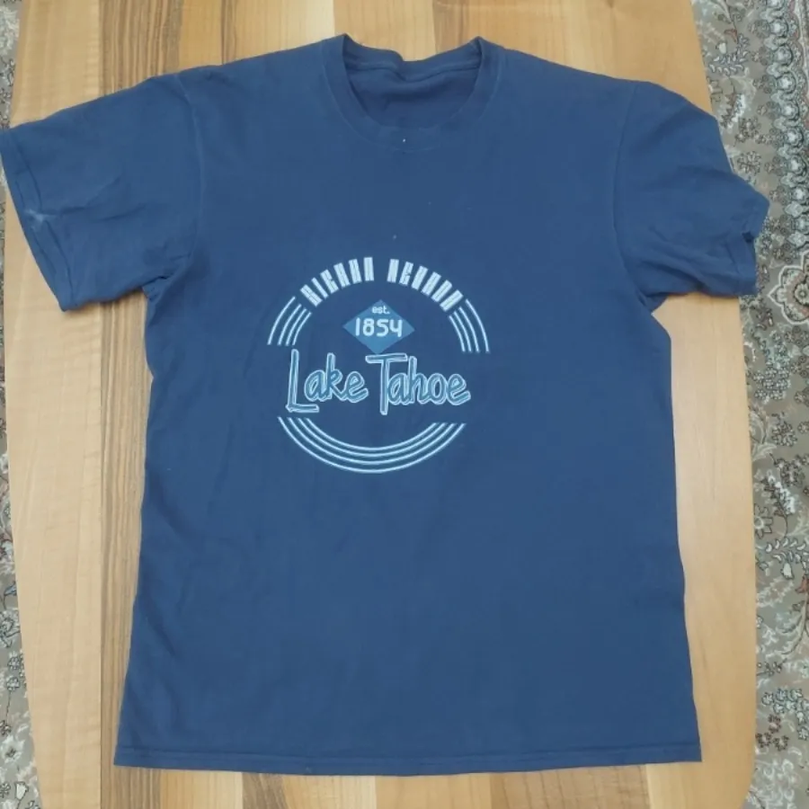 تیشرت اسپرت