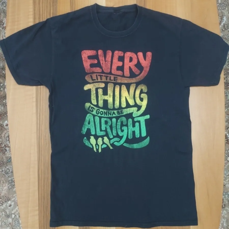 تیشرت اسپرت