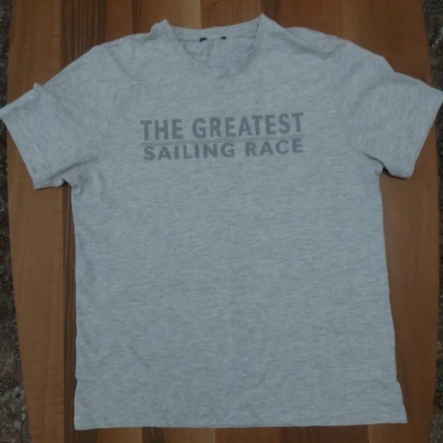 تیشرت اسپرت