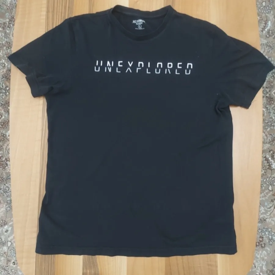 تیشرت اسپرت