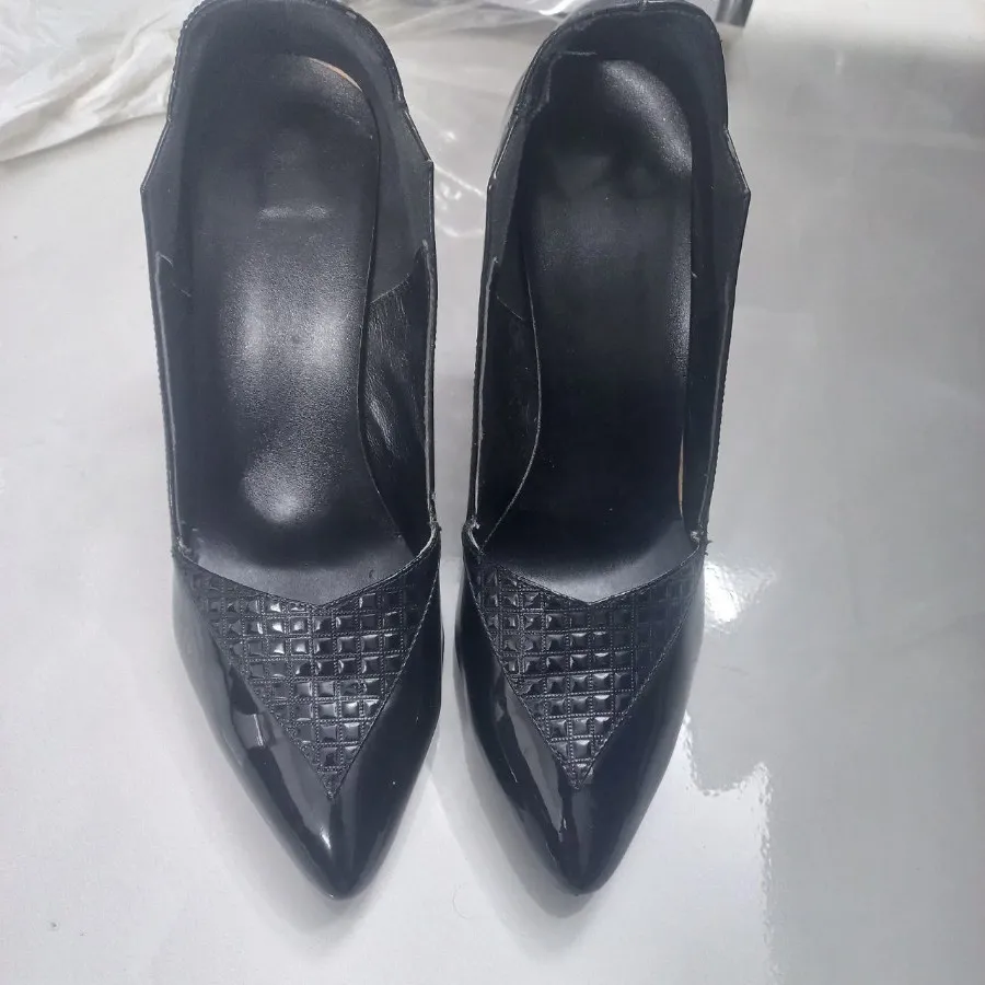 کفش شیک مجلسی