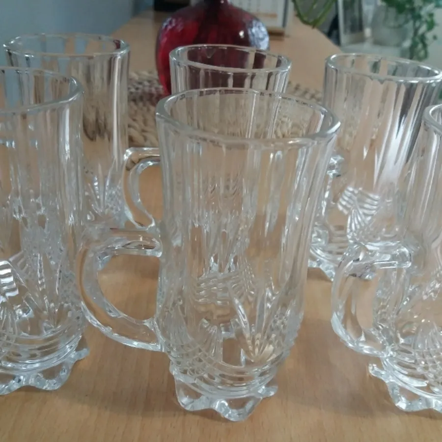 استکان ژاپن