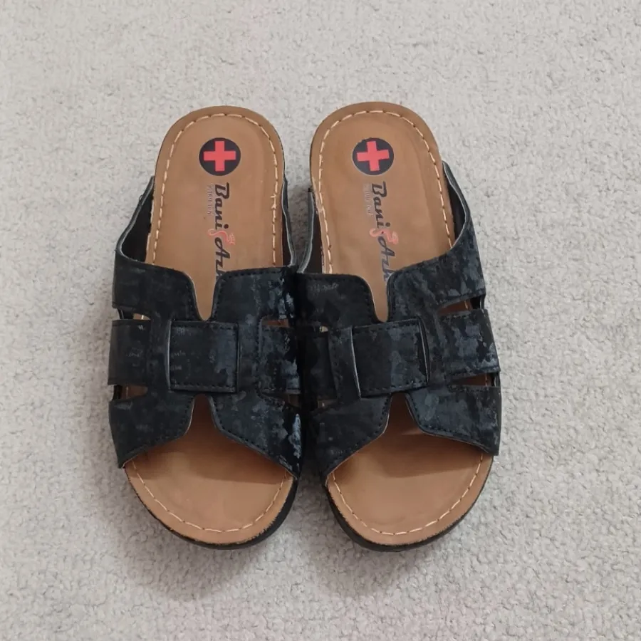 صندل طبی زنانه