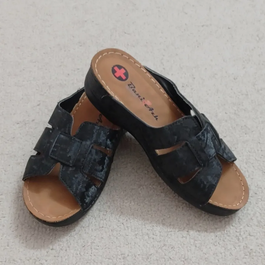 صندل طبی زنانه