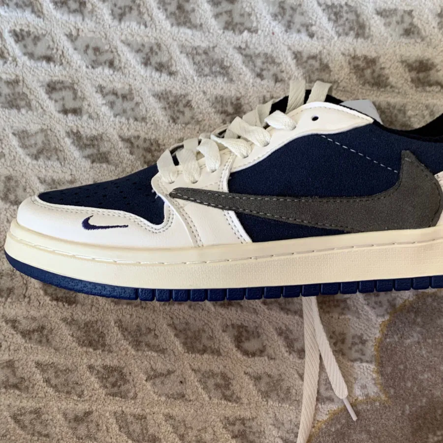 کتونی نایکی