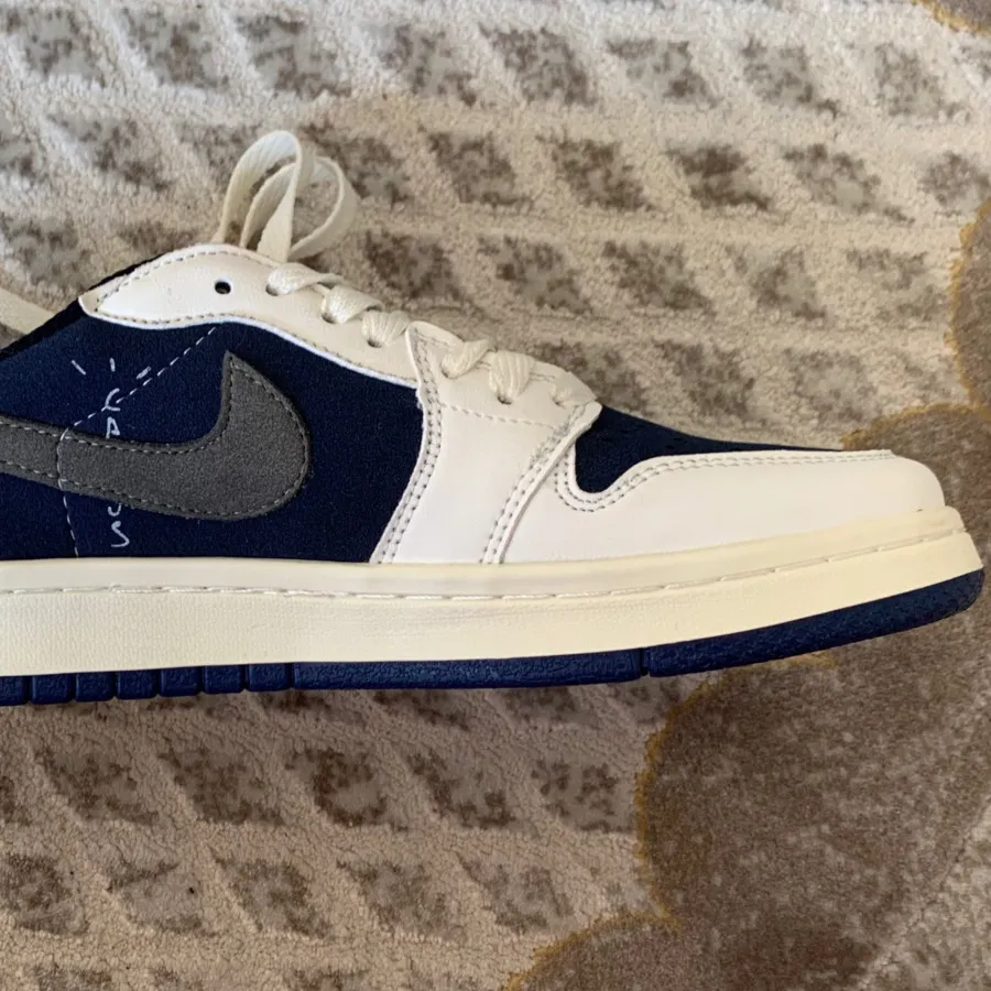 کتونی نایکی