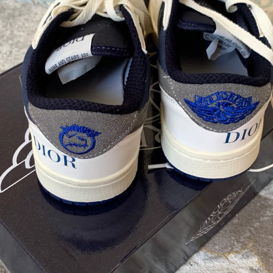 کتونی نایکی