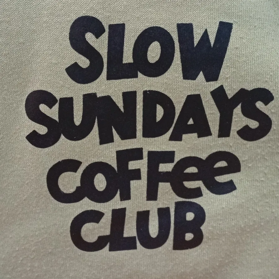 هودی تو کرکی