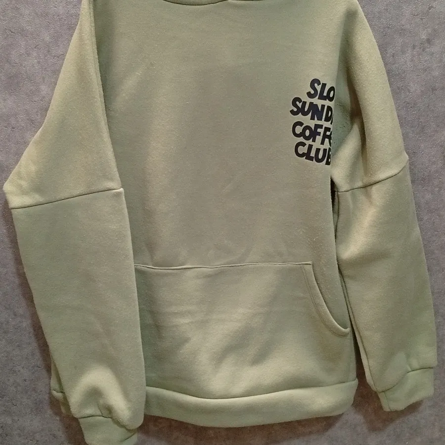 هودی تو کرکی