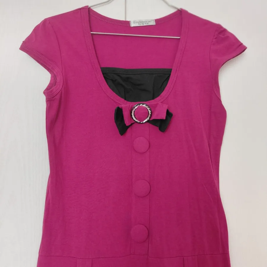 شومیز دخترانه