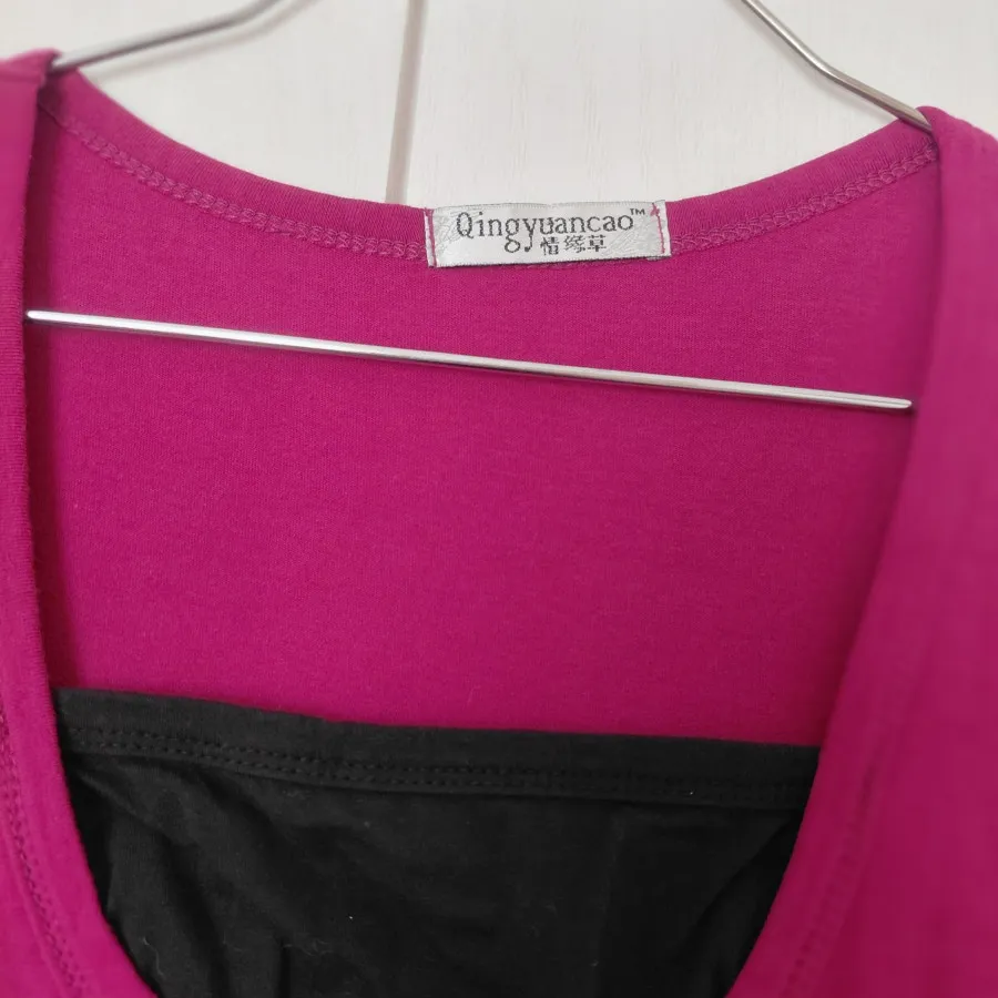 شومیز دخترانه