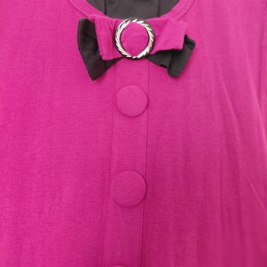 شومیز دخترانه