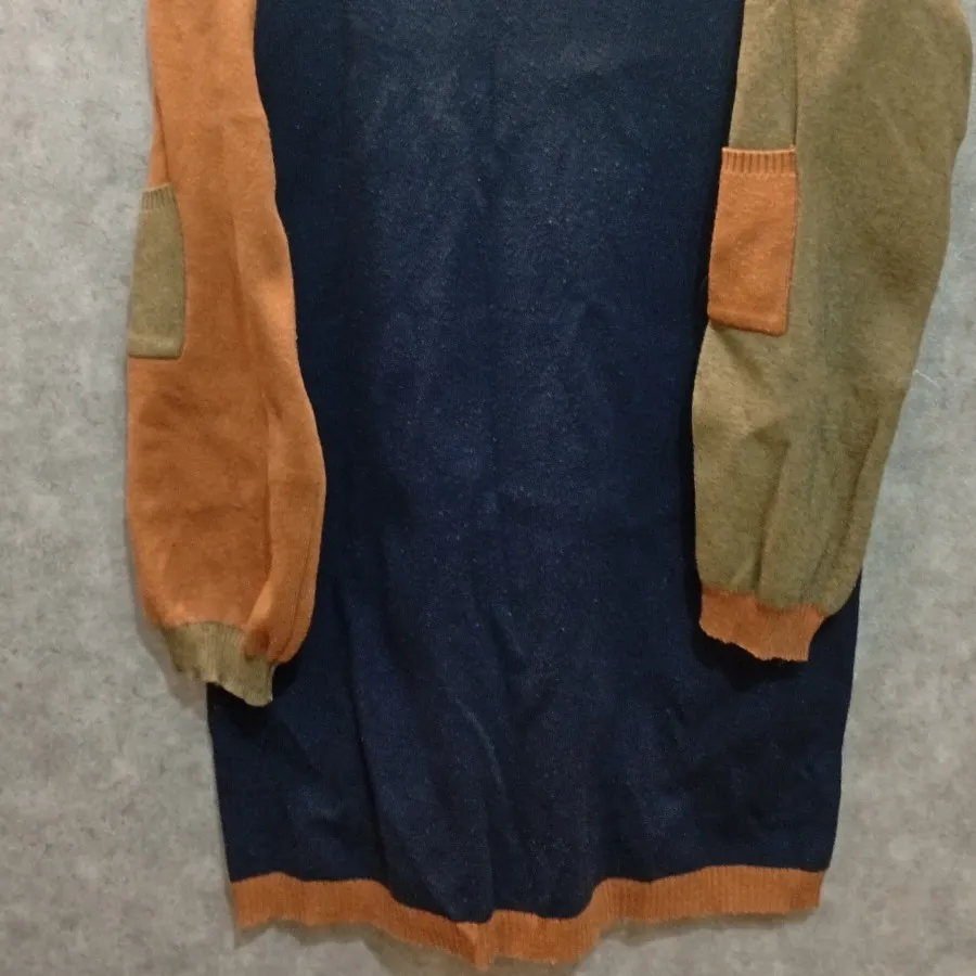 بافت نامتقارن