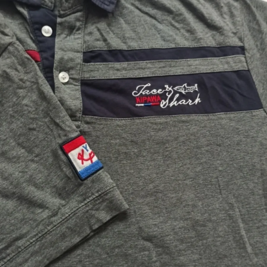 تیشرت مردانه