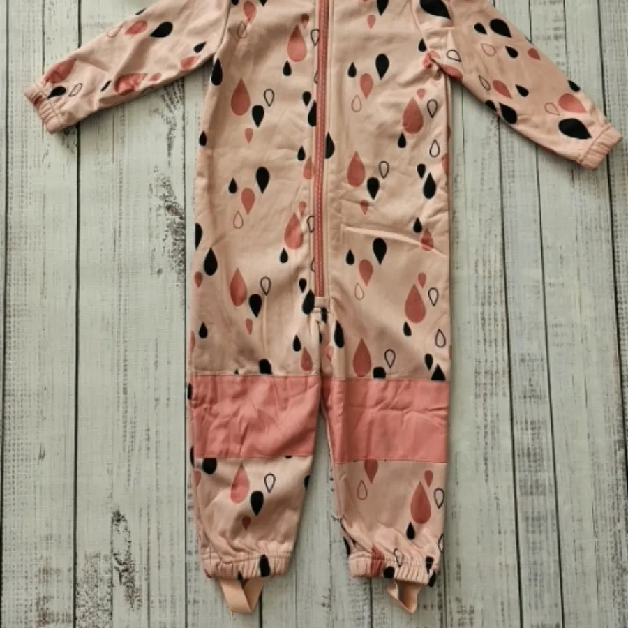 سرهمی شیلد لوپیلو دخترانه