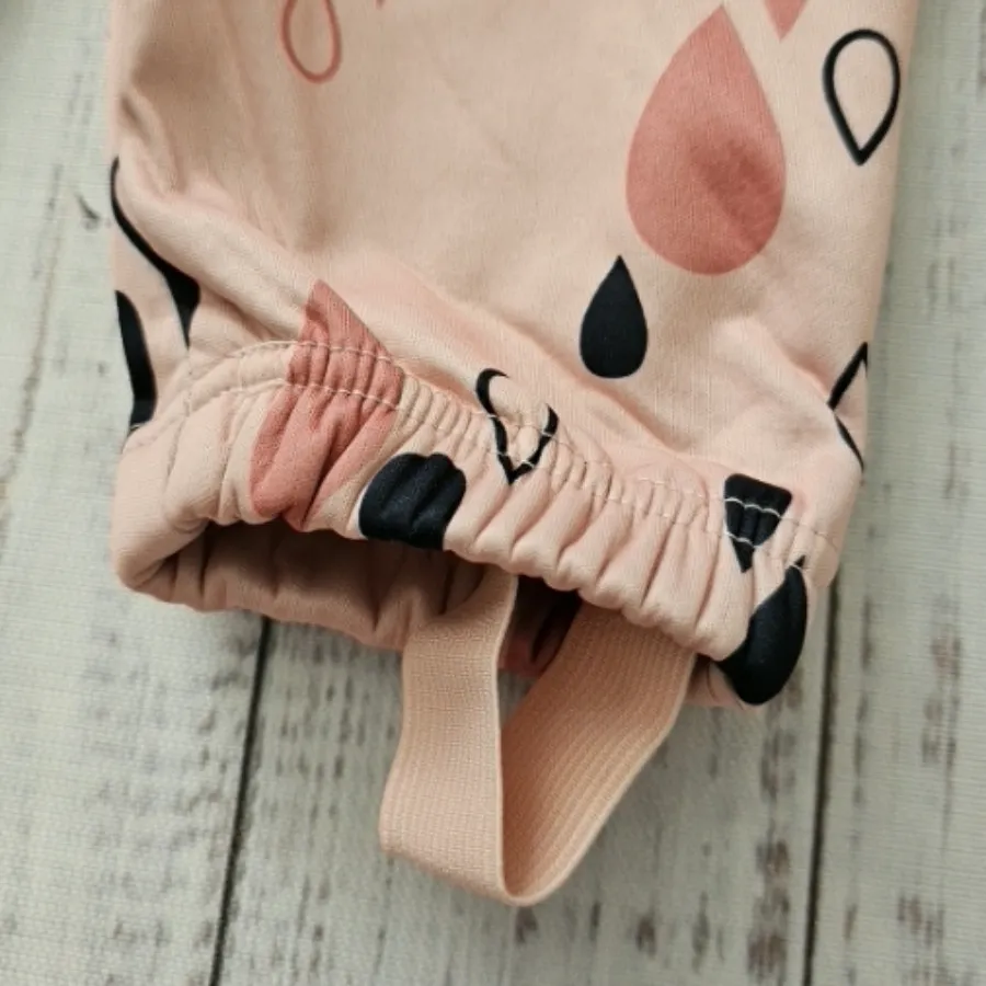 سرهمی شیلد لوپیلو دخترانه