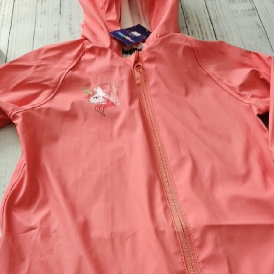 سرهمی بارونی لوپیلو