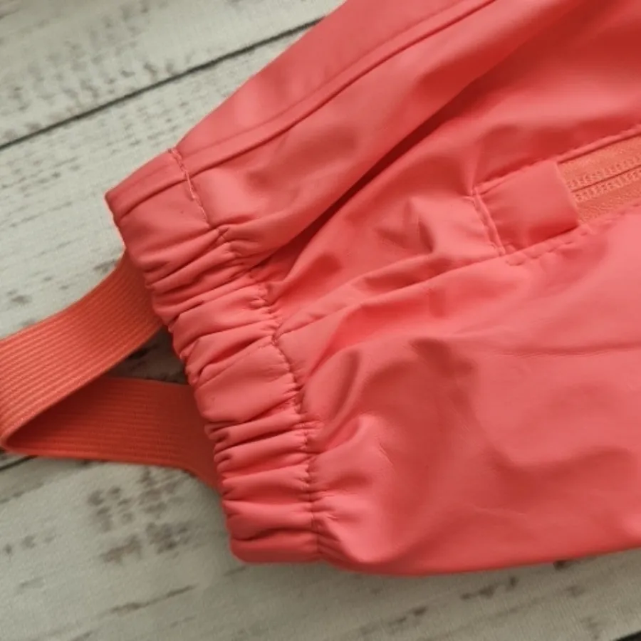 سرهمی بارونی لوپیلو