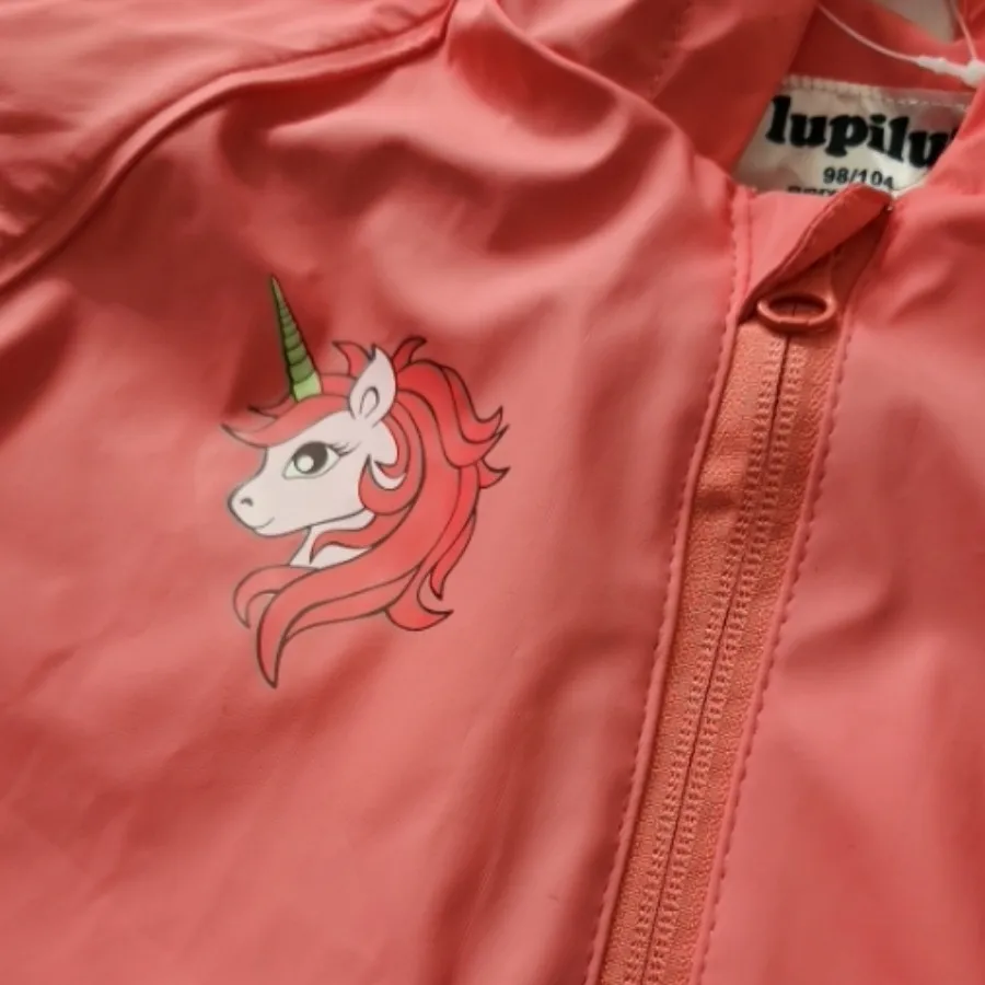 سرهمی بارونی لوپیلو