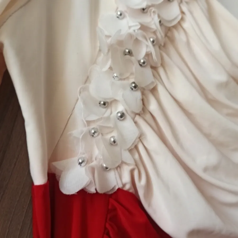 تونیک مجلسی