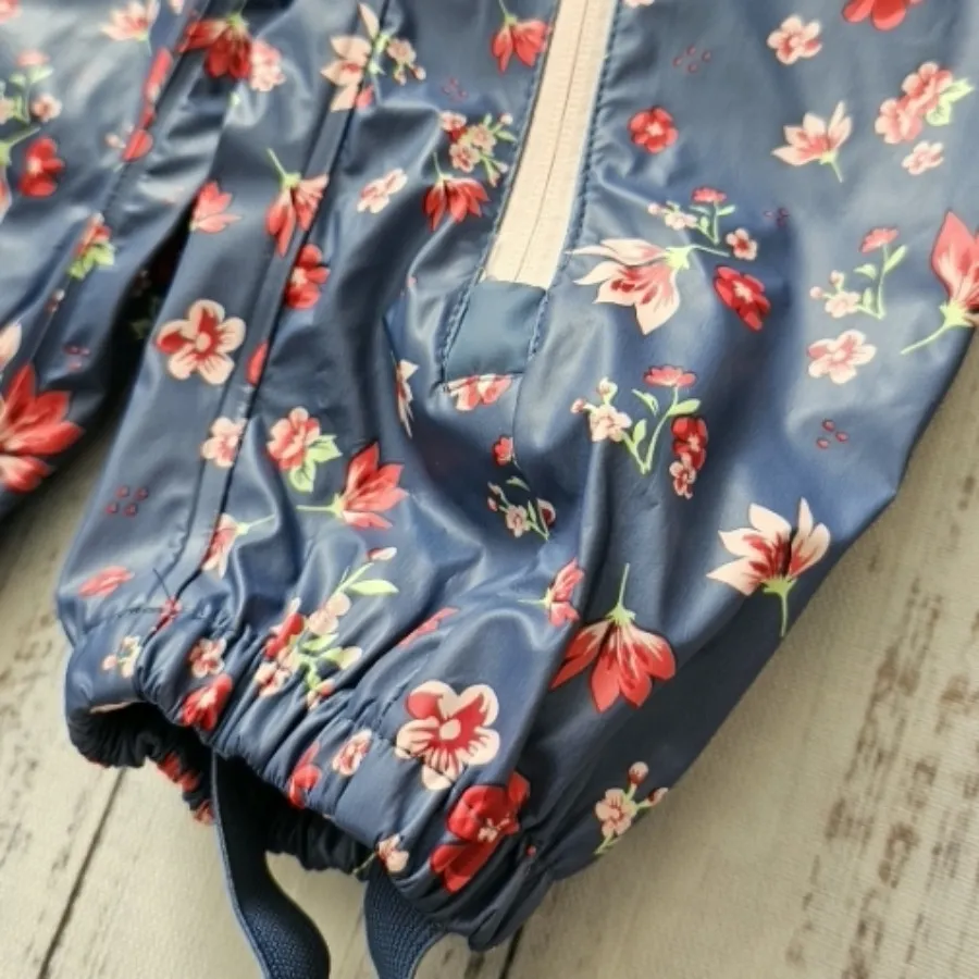 سرهمی بارونی لوپیلو