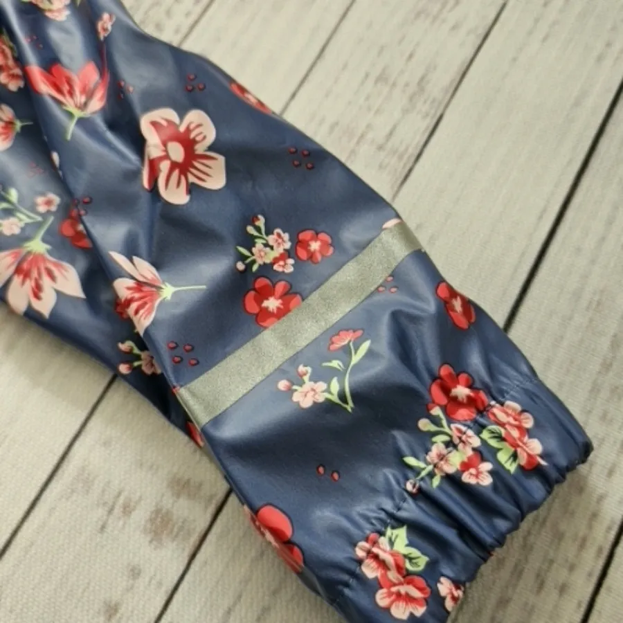 سرهمی بارونی لوپیلو