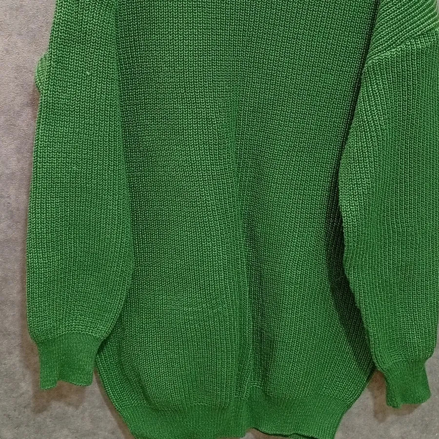 بافت یقه خوشگل