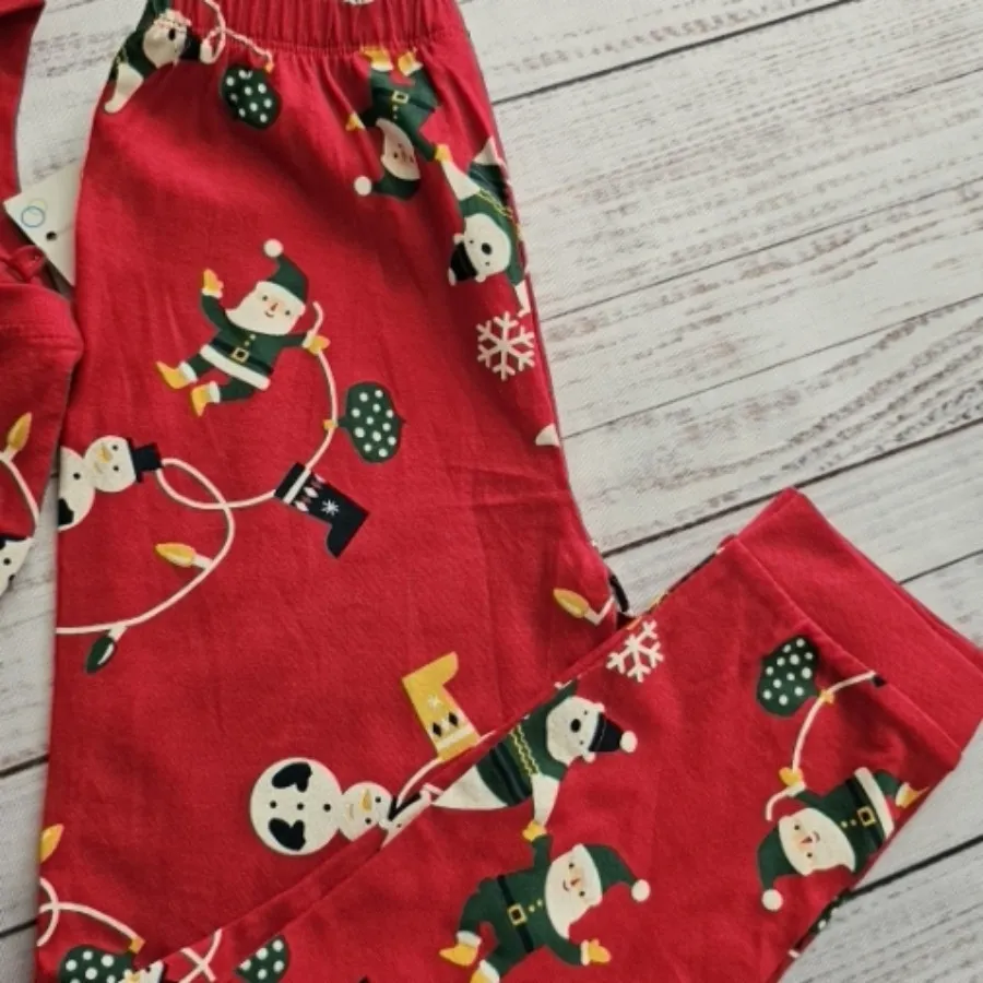 ست نخی یلدایی لوپیلو