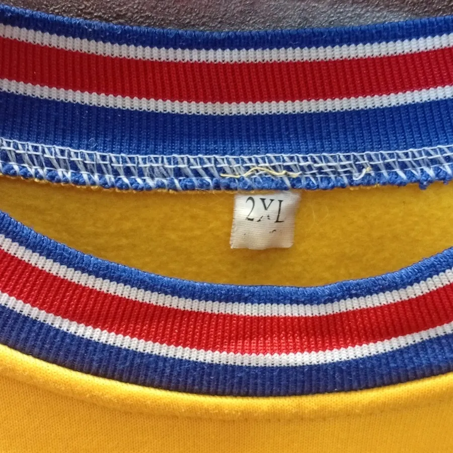 هودی ترک لانگگگگ