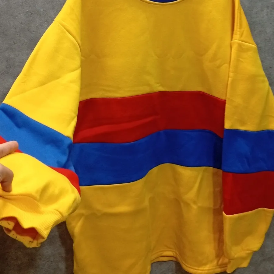 هودی ترک لانگگگگ