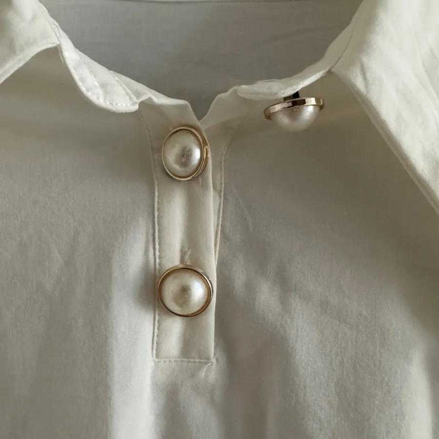 شومیز مهمانی Shein