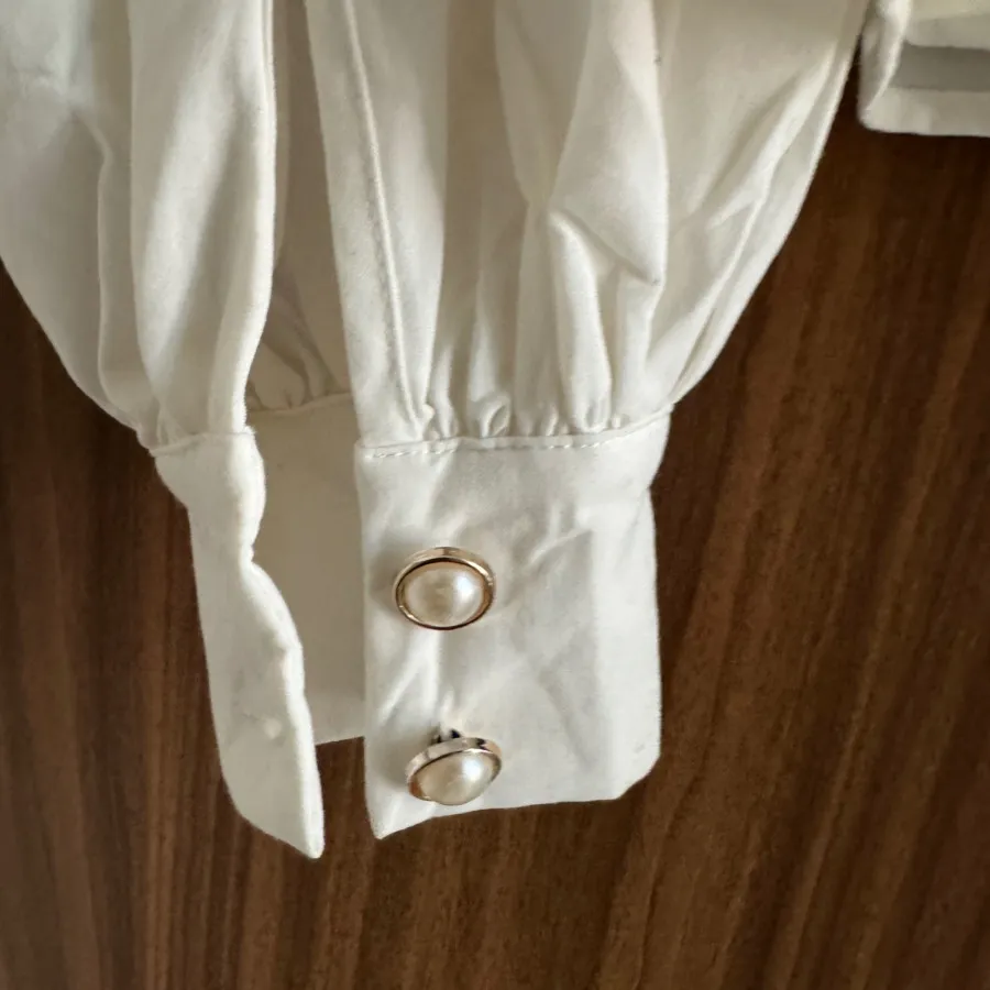 شومیز مهمانی Shein