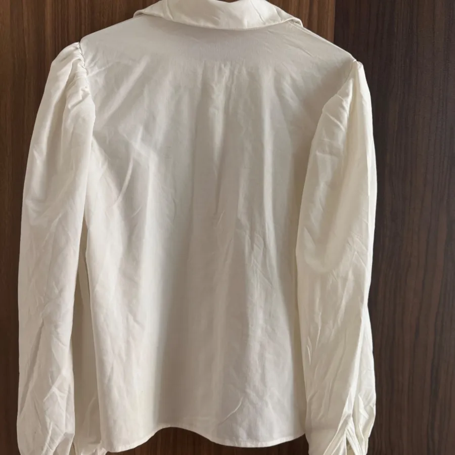 شومیز مهمانی Shein