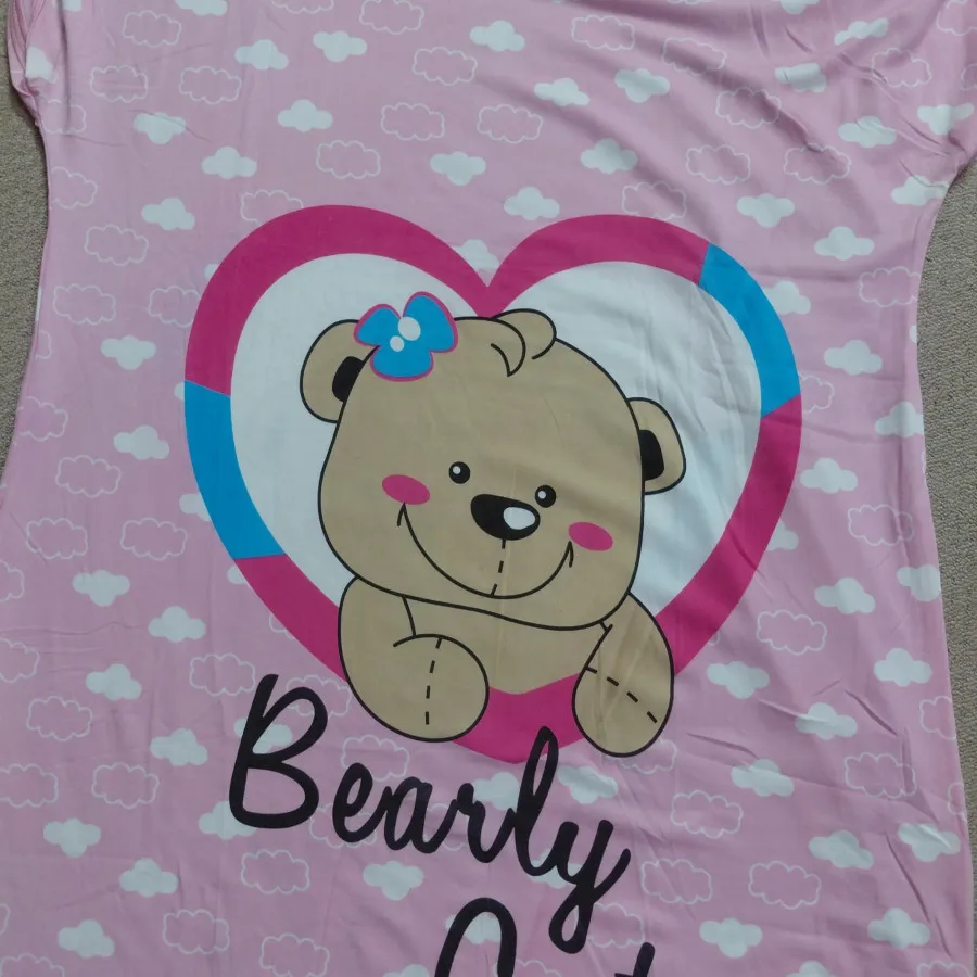 تونیک بلند زنانه