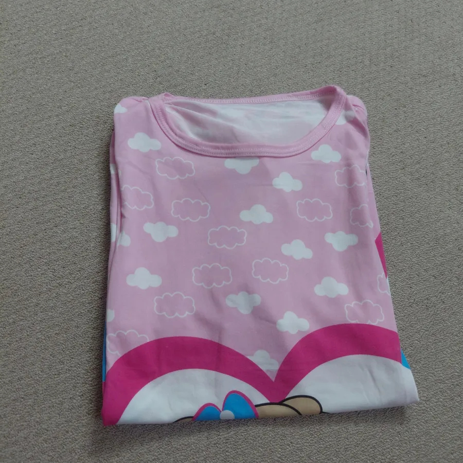 تونیک بلند زنانه