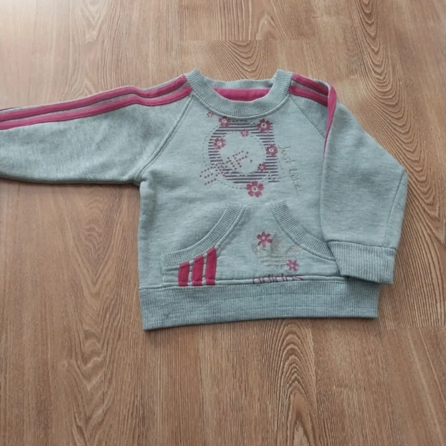 بلوز گرم دخترانه